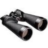 Binoculars