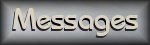 Messages